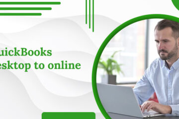 quickbooks desktop to online