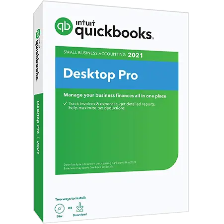 How-To-Download-And-Re-Install-QuickBooks-Desktop-Free
